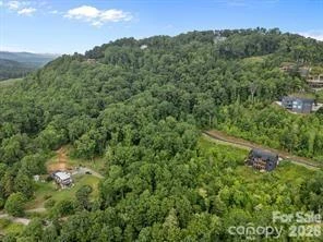 w12 curtain Bluff - Photo 11