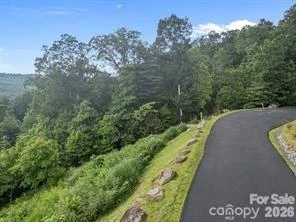 w12 curtain Bluff - Photo 4