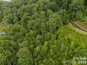 w12 curtain Bluff - Photo 8