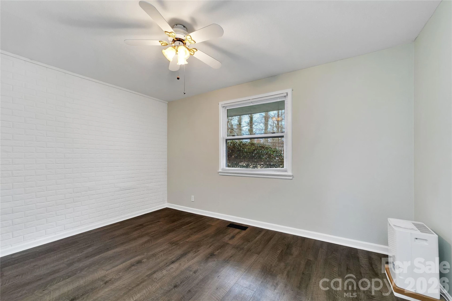 68 Elm Bend Road - Photo 21