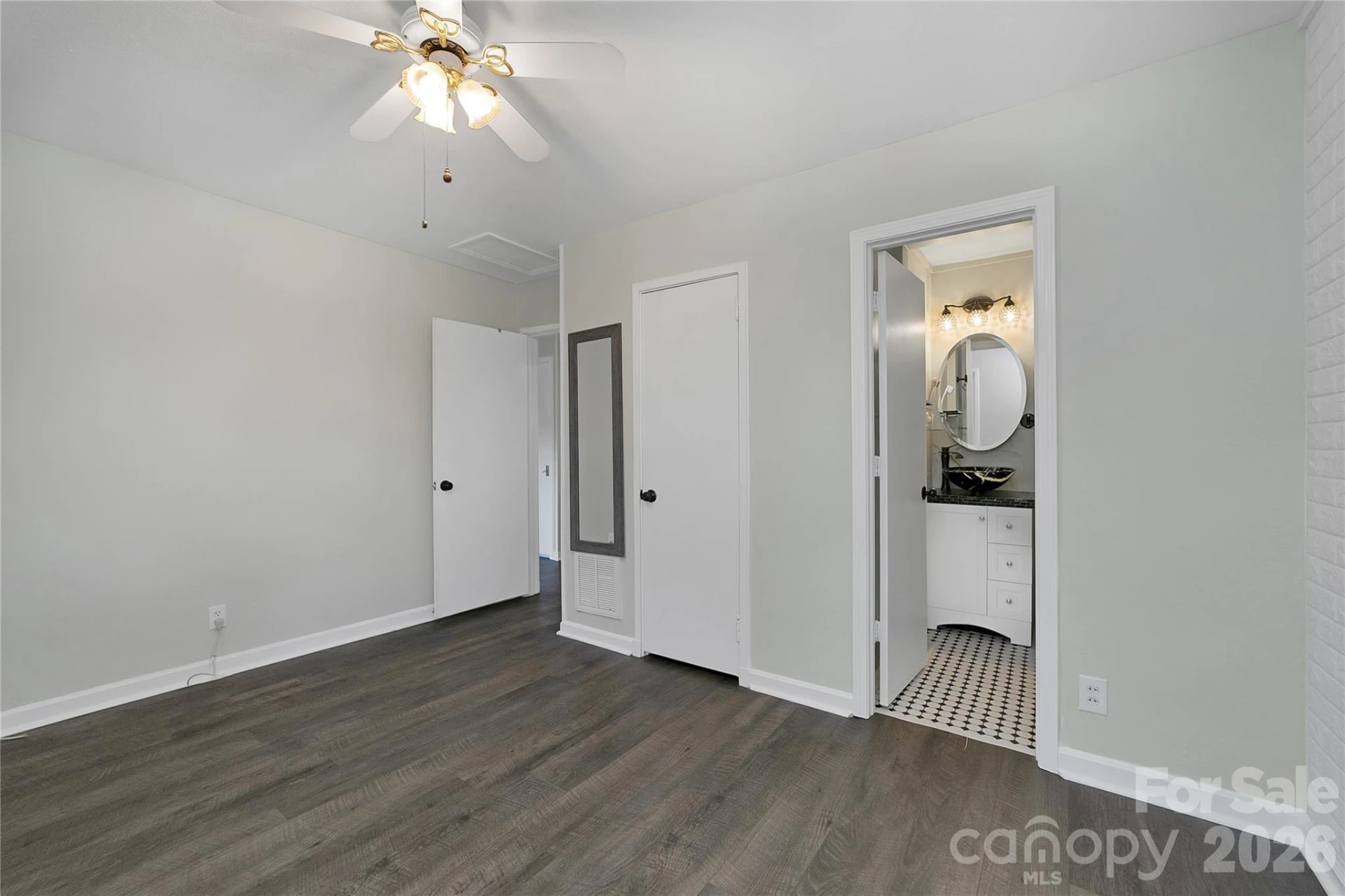 68 Elm Bend Road - Photo 22