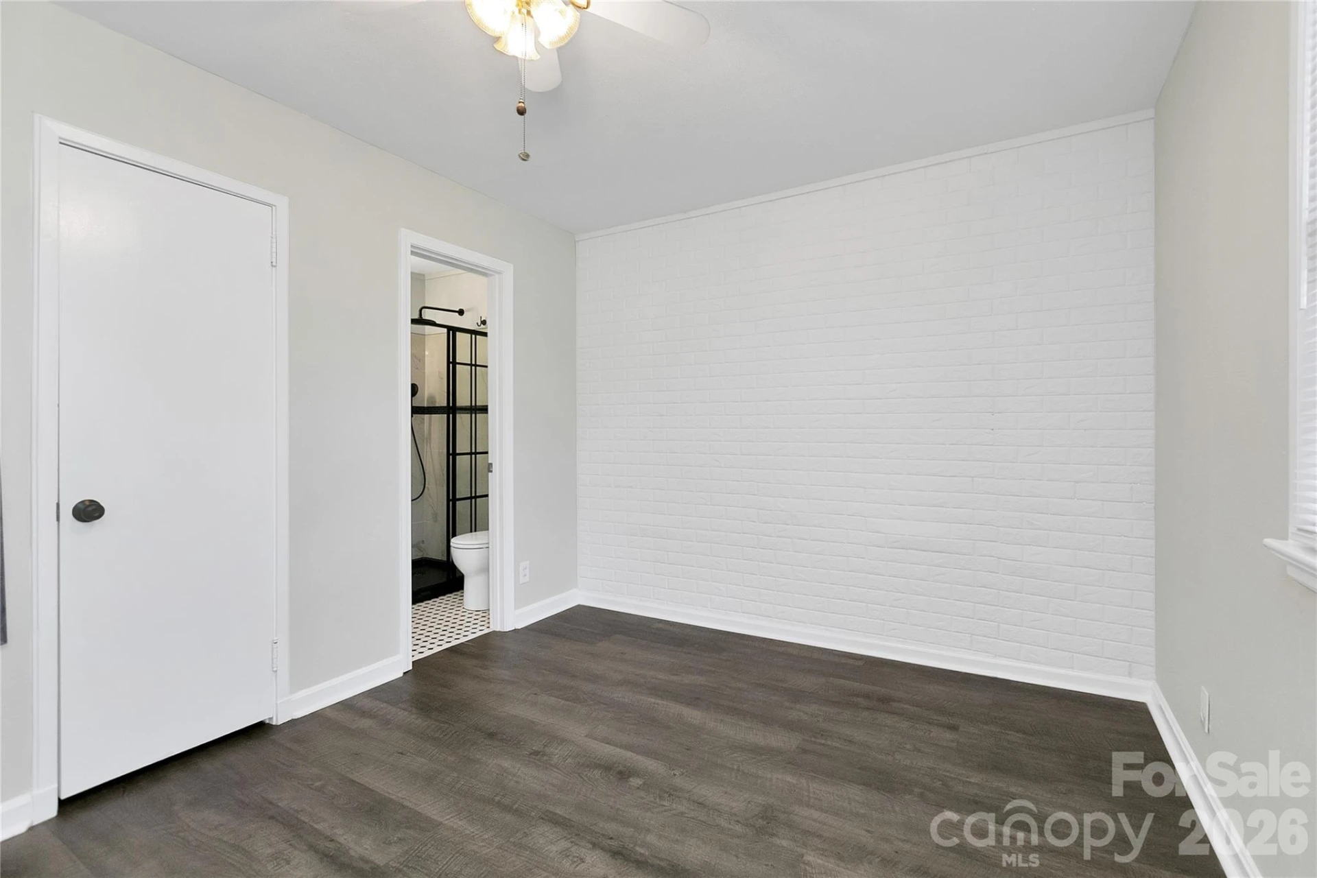 68 Elm Bend Road - Photo 23