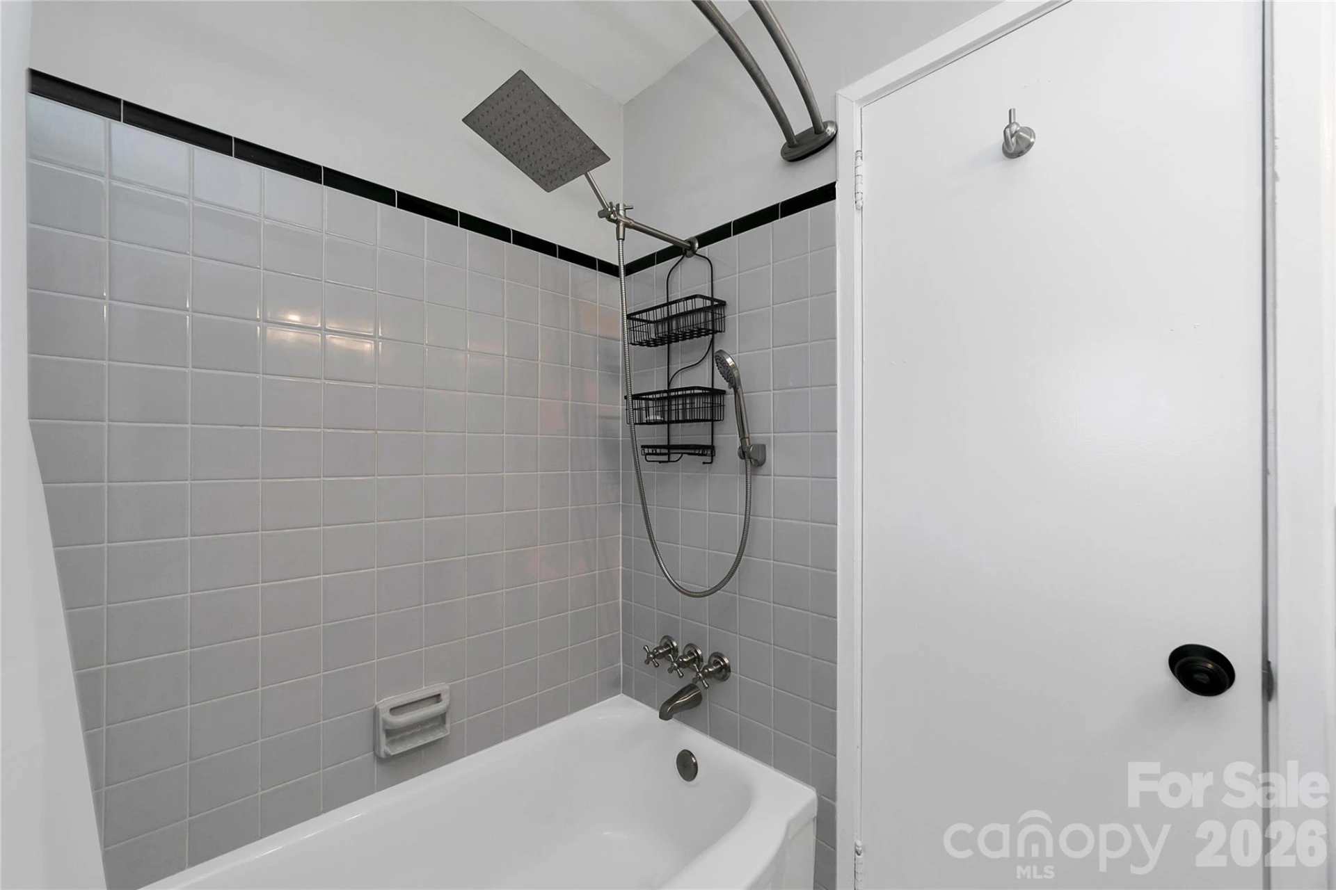 68 Elm Bend Road - Photo 29