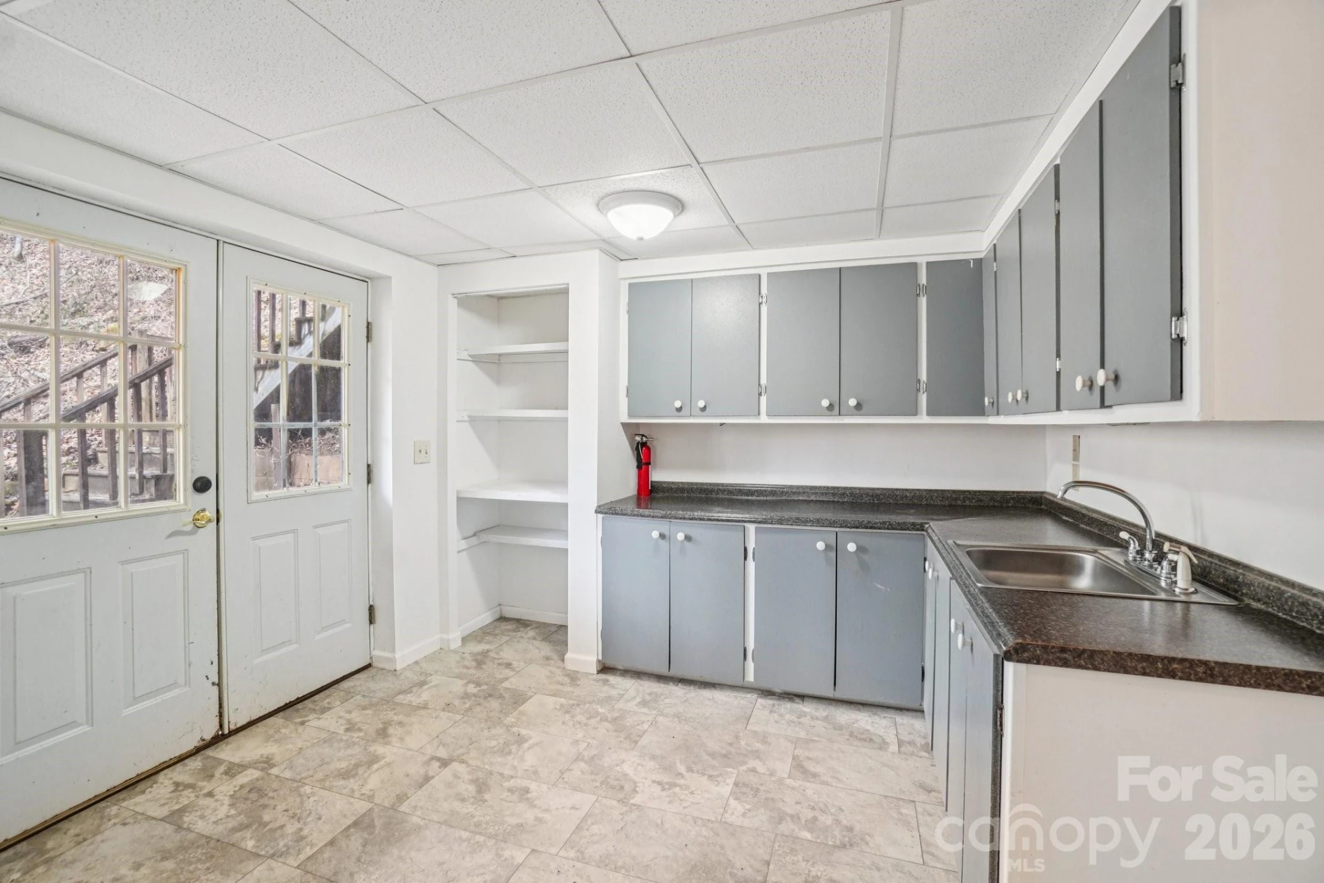 307 Roaring Creek Lane - Photo 18