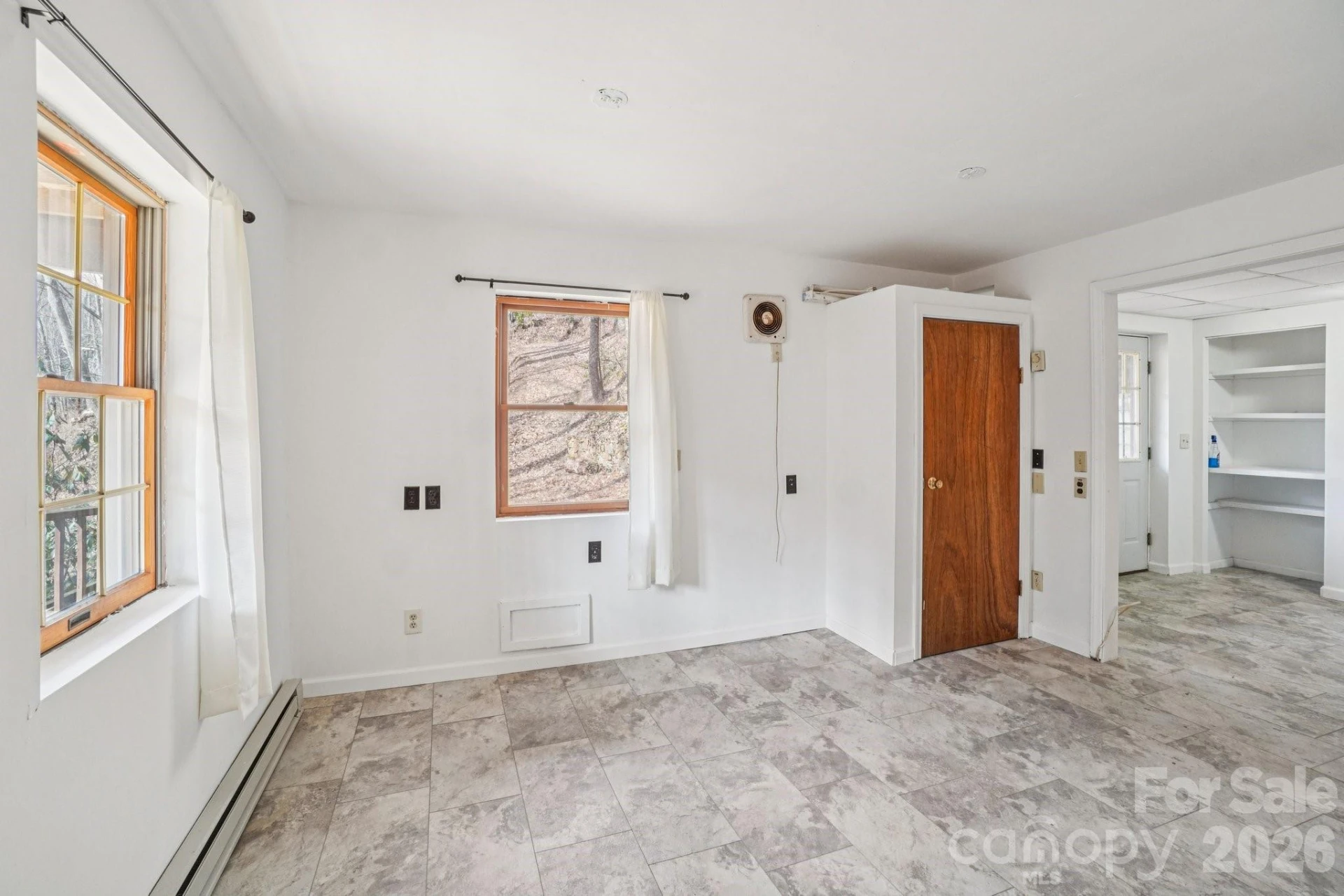 307 Roaring Creek Lane - Photo 20