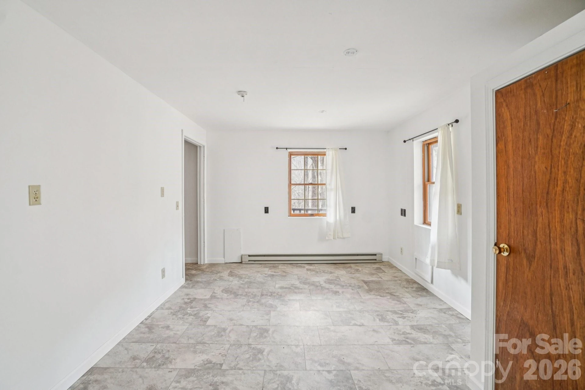 307 Roaring Creek Lane - Photo 22