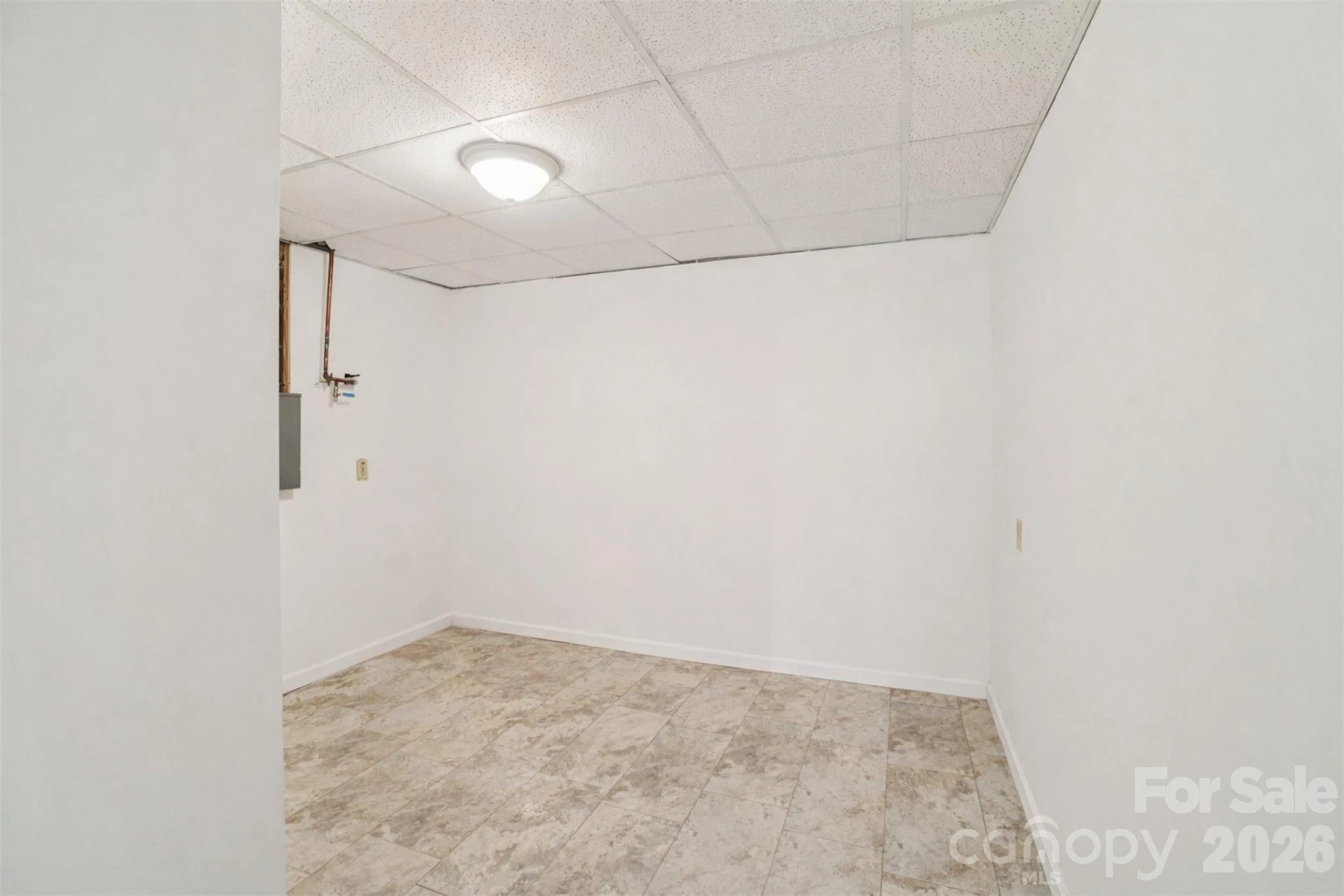 307 Roaring Creek Lane - Photo 25