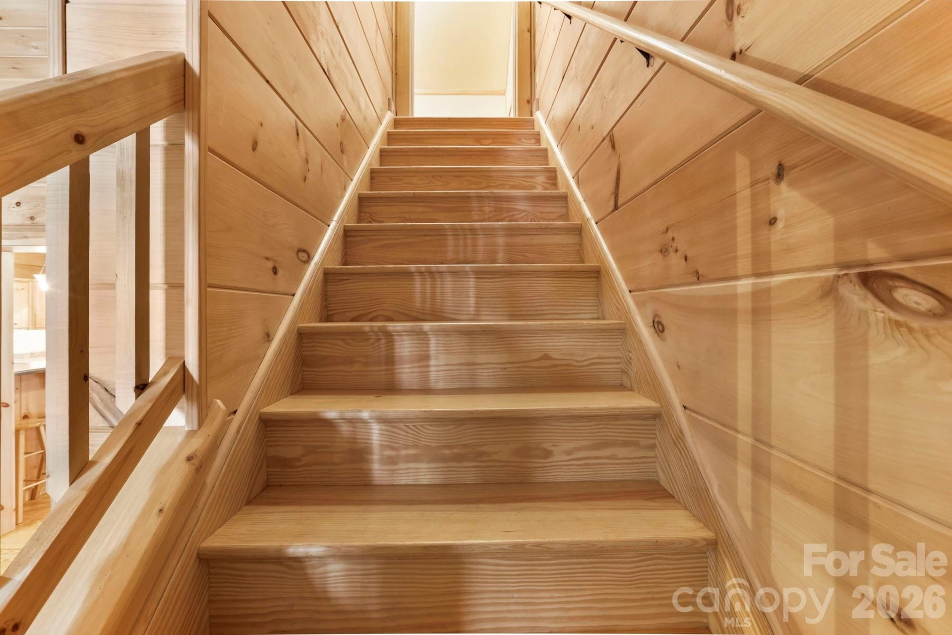 213 Big Valley Road - Photo 19