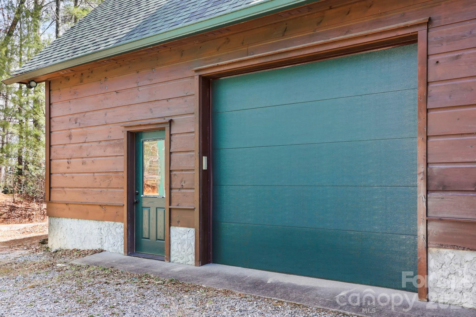 213 Big Valley Road - Photo 4