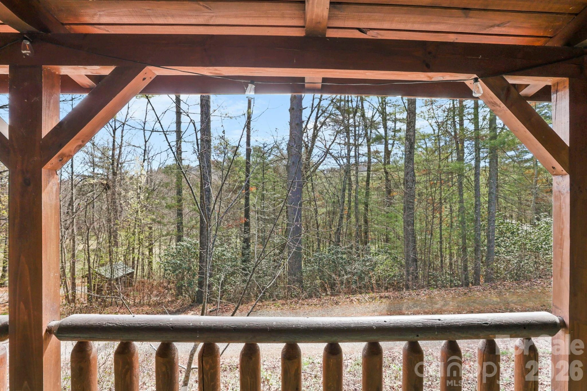 213 Big Valley Road - Photo 7