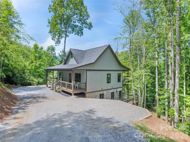 288 Ironwood Drive