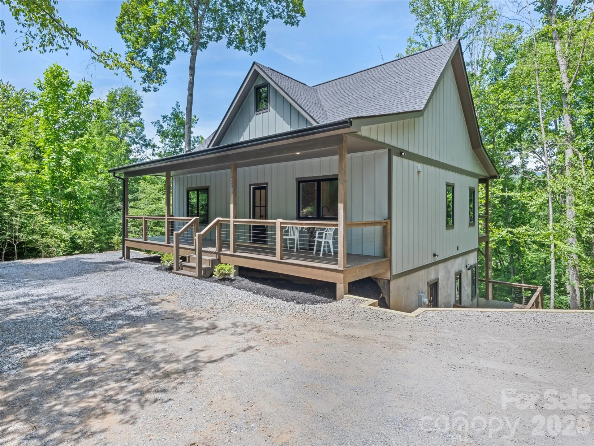 288 Ironwood Drive - Photo 2