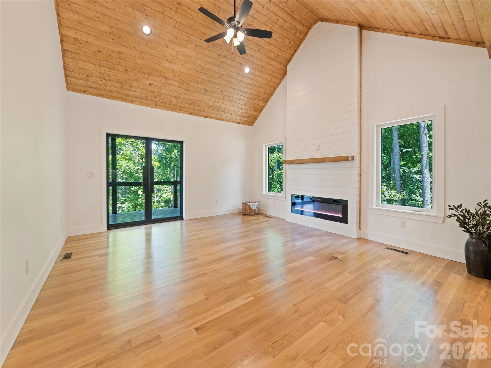 288 Ironwood Drive - Photo 11