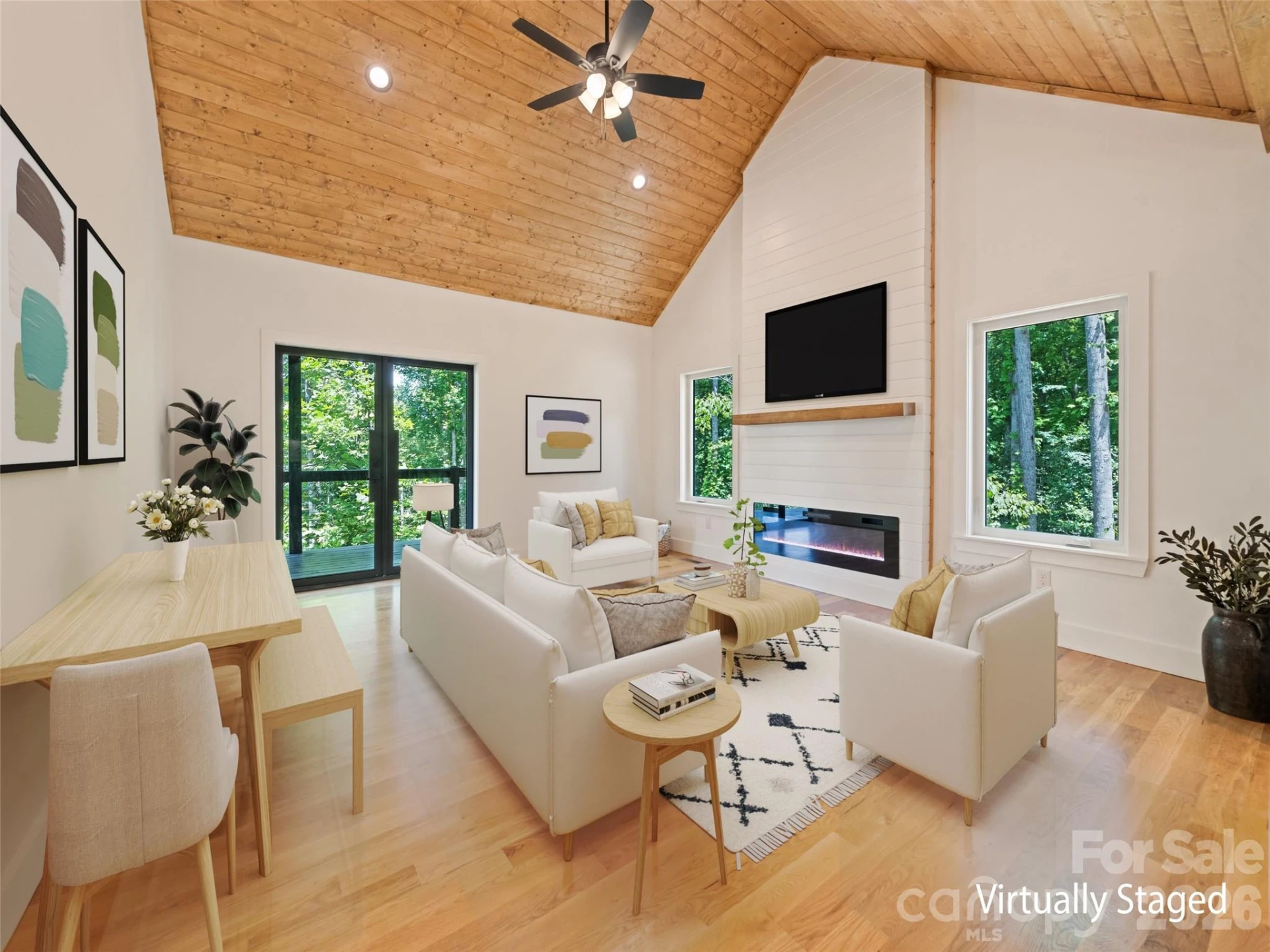 288 Ironwood Drive - Photo 12