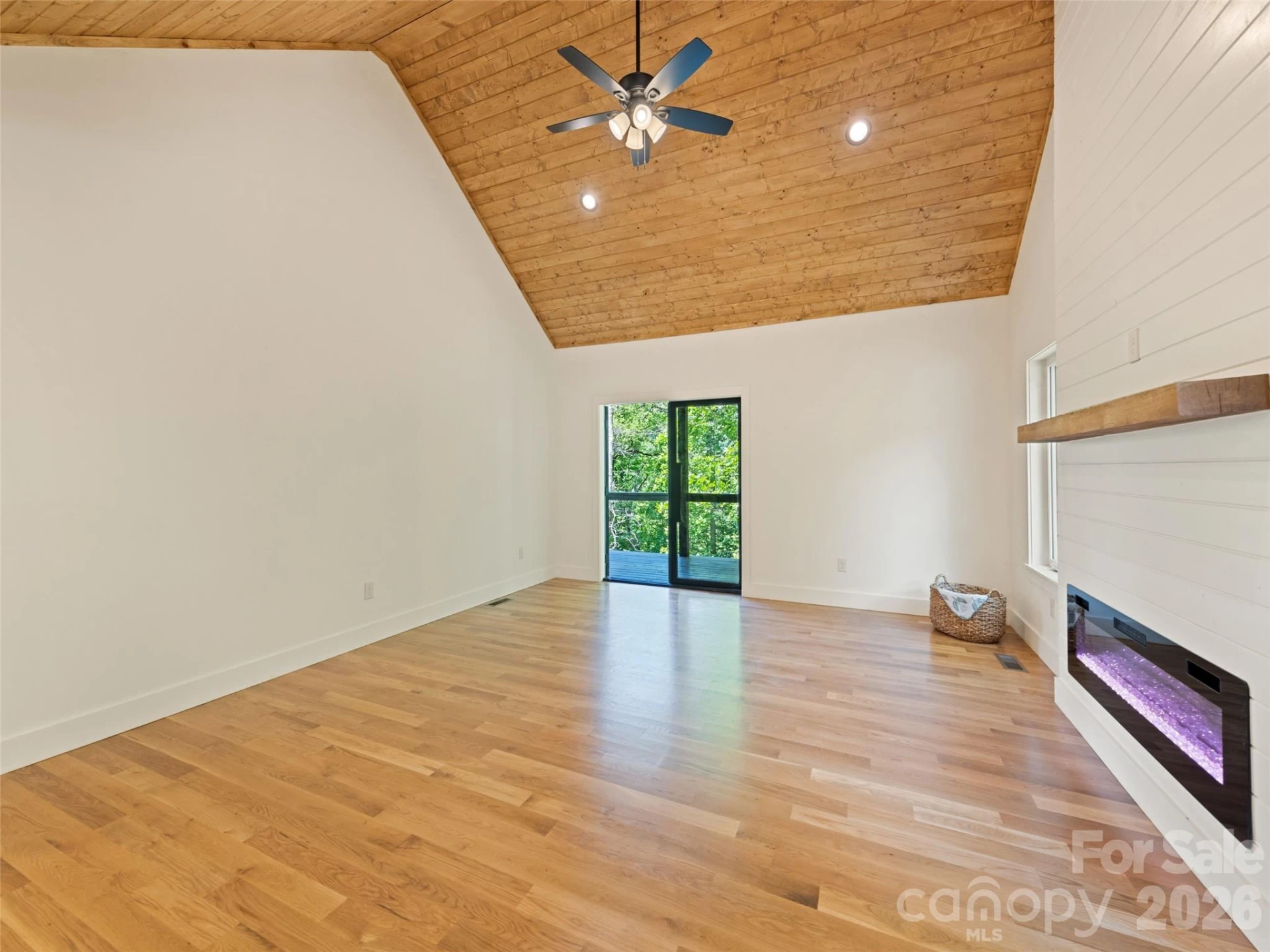 288 Ironwood Drive - Photo 13