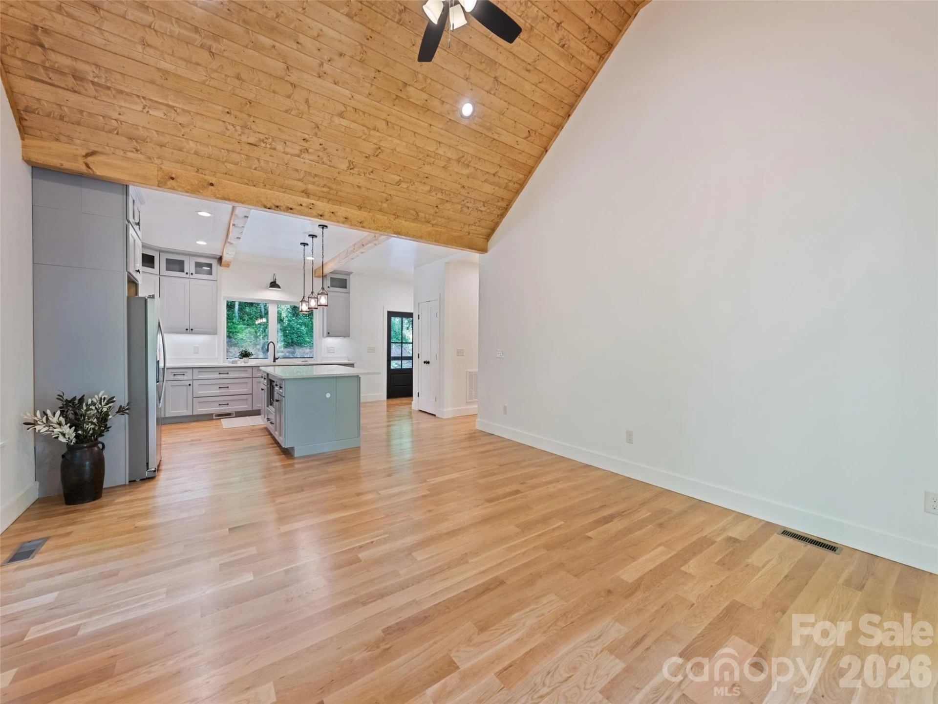 288 Ironwood Drive - Photo 14