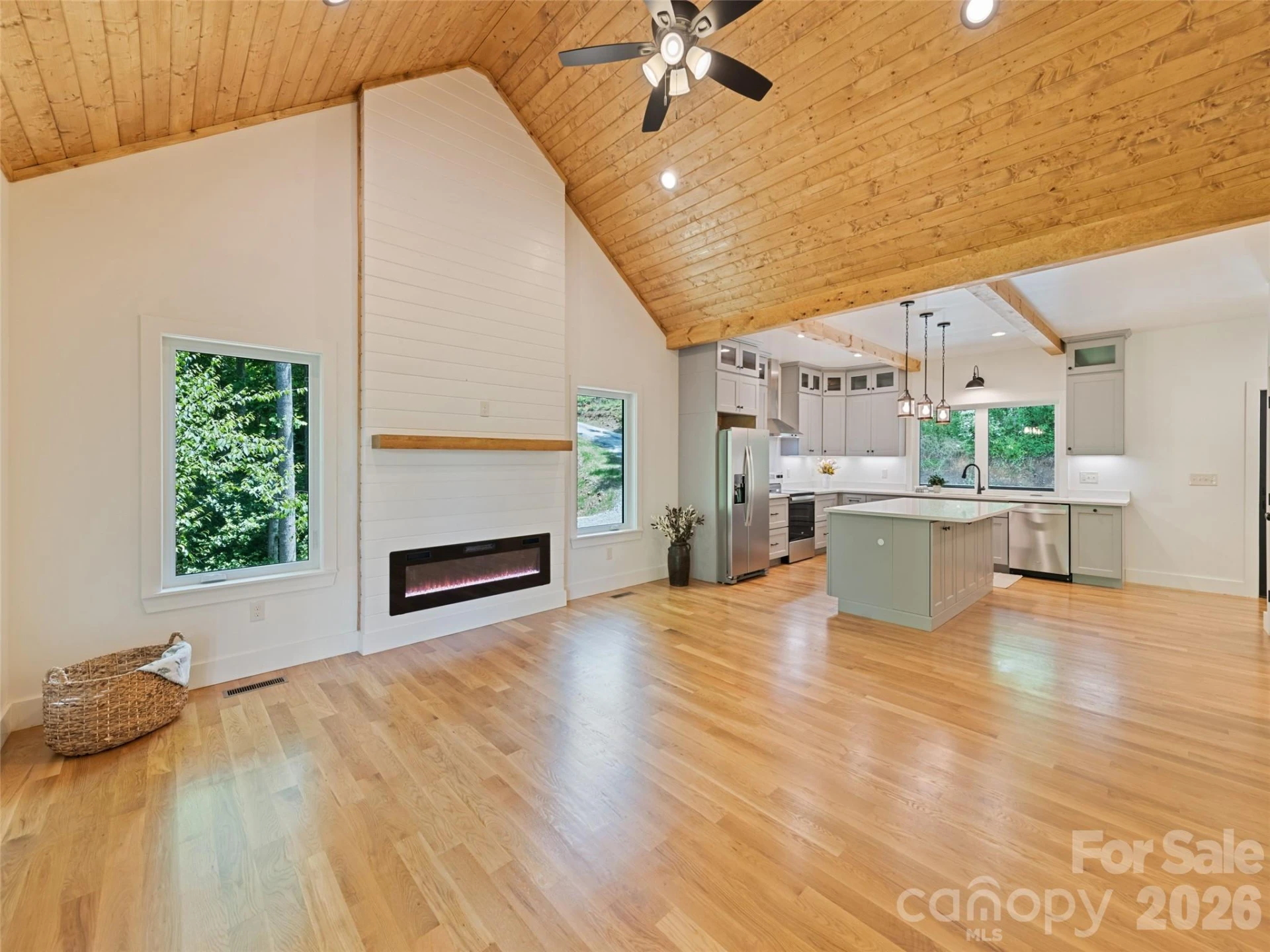 288 Ironwood Drive - Photo 15