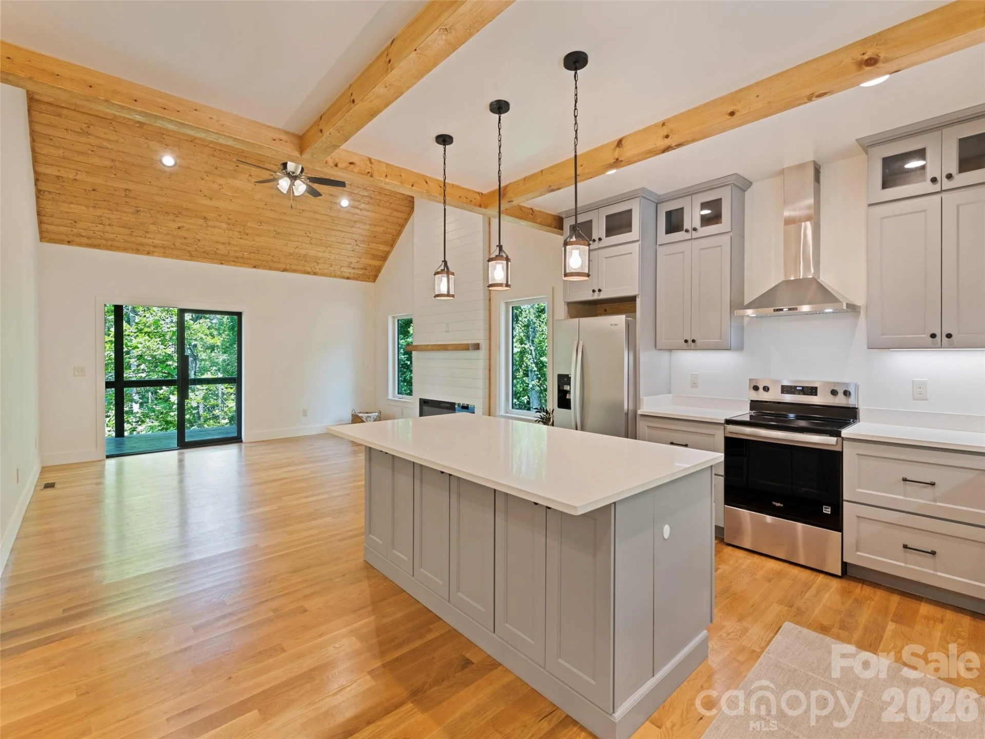 288 Ironwood Drive - Photo 16