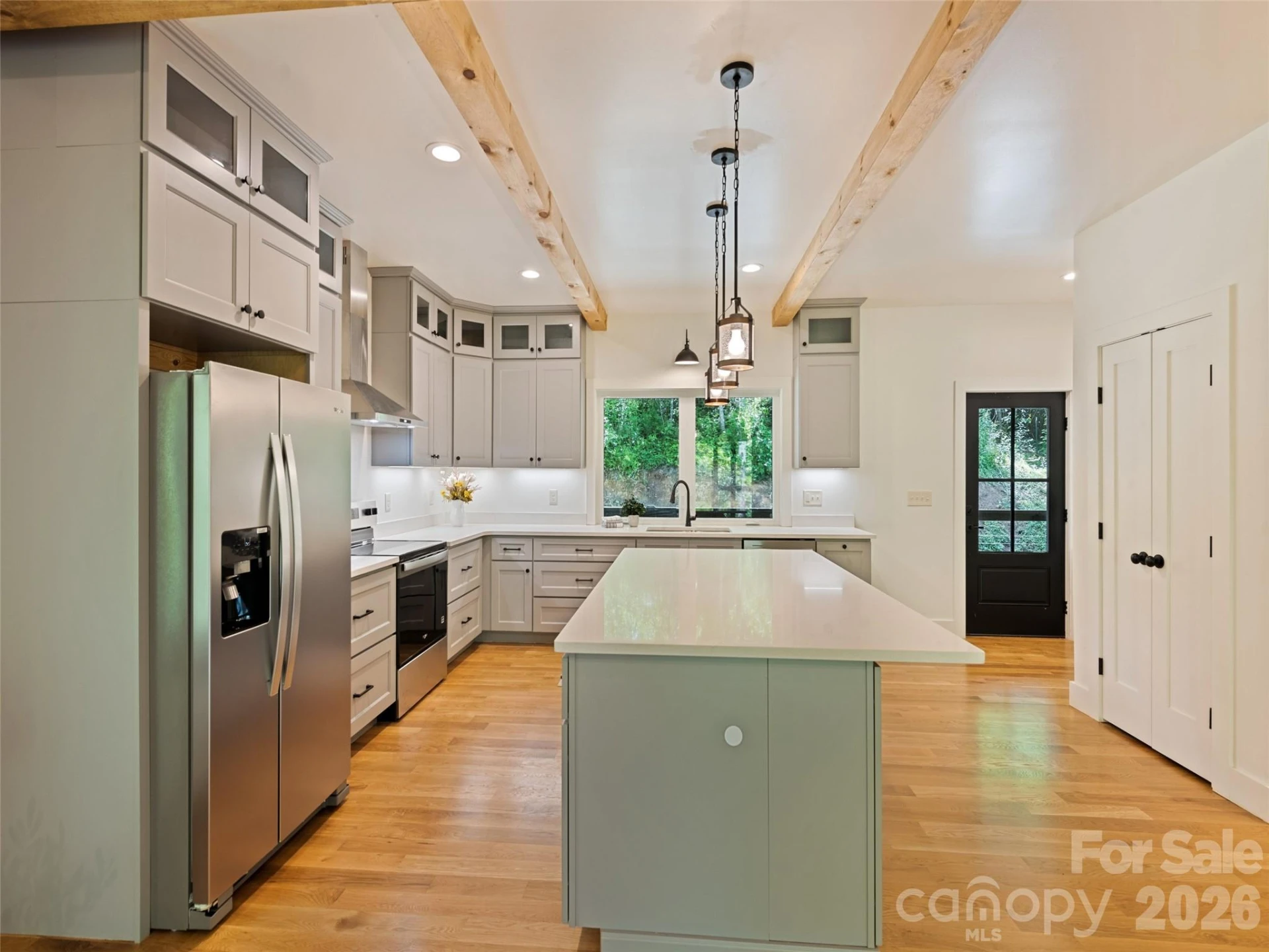 288 Ironwood Drive - Photo 17
