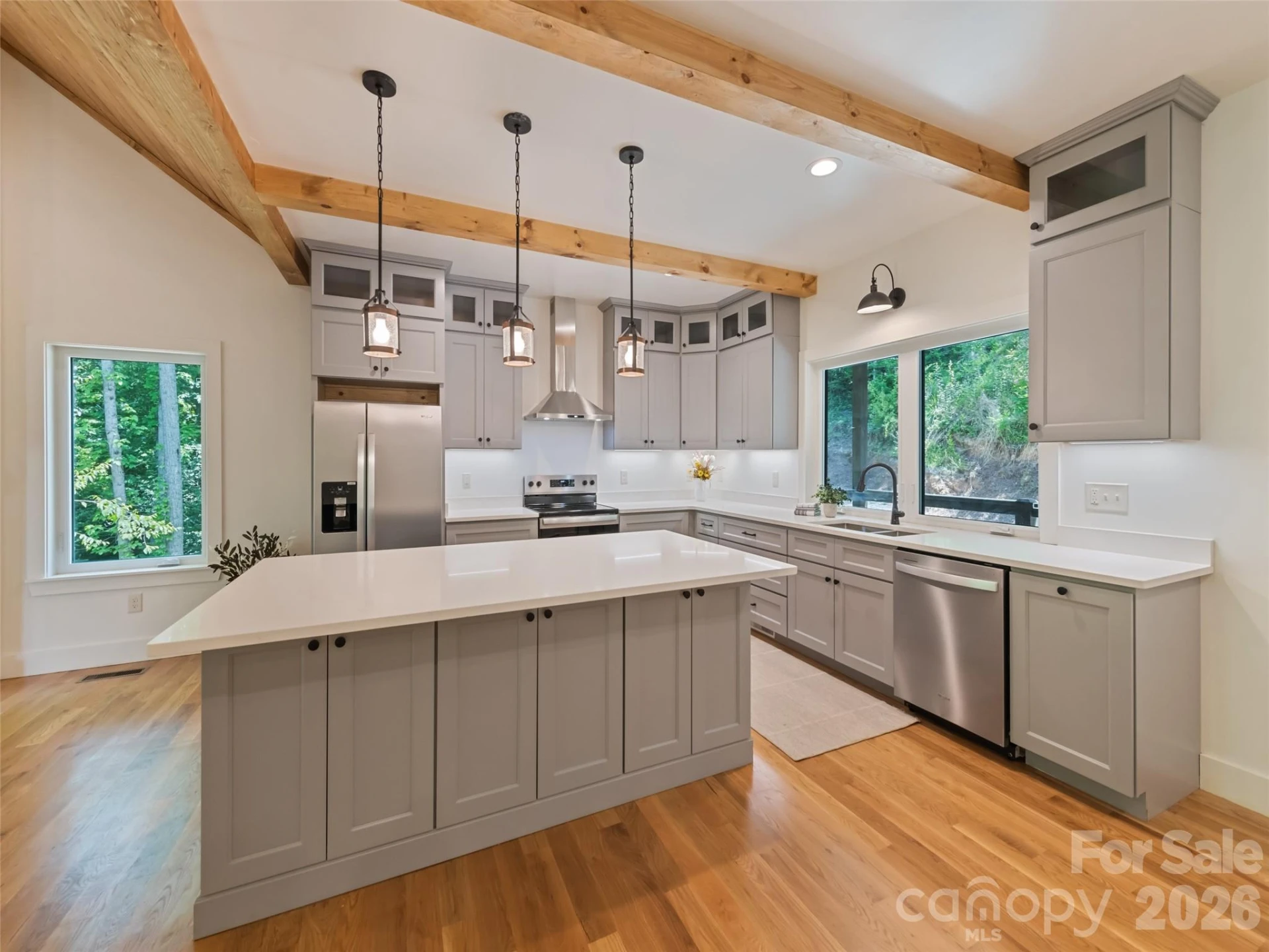 288 Ironwood Drive - Photo 18