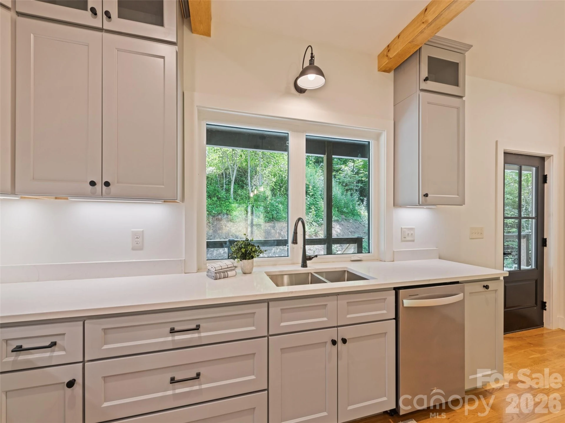 288 Ironwood Drive - Photo 19