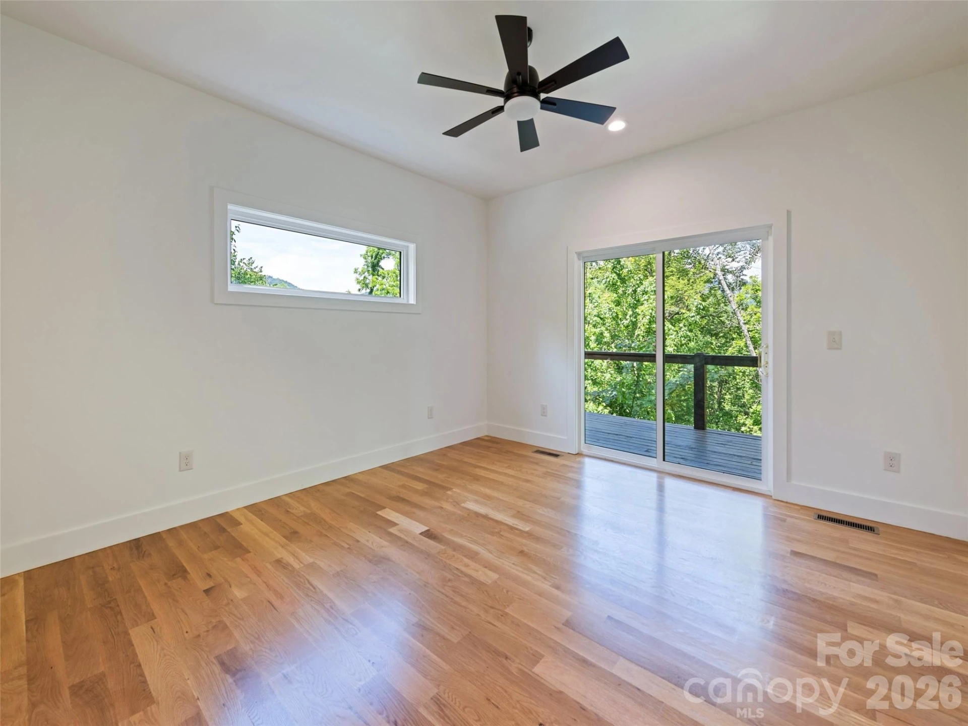 288 Ironwood Drive - Photo 20