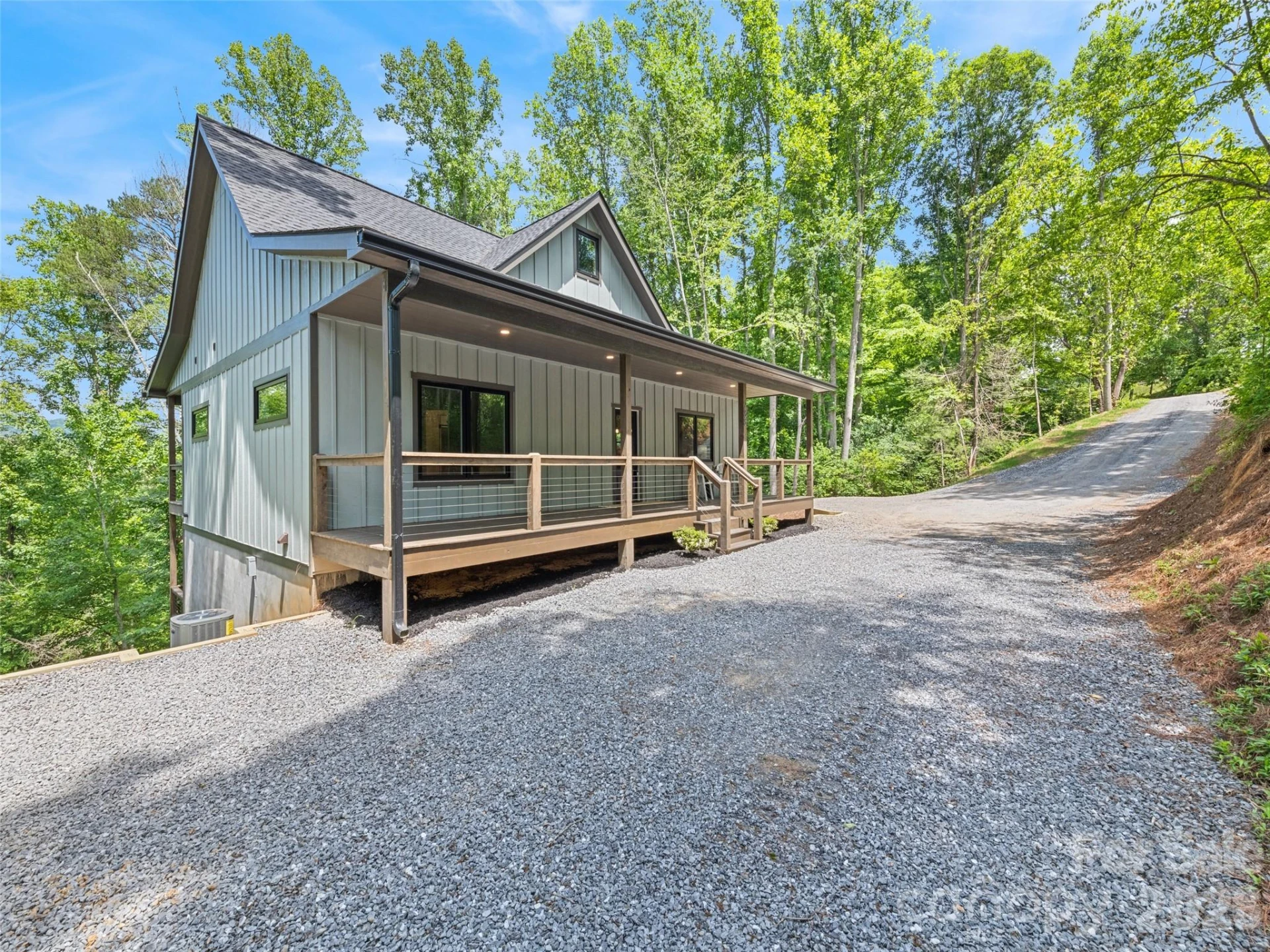 288 Ironwood Drive - Photo 3