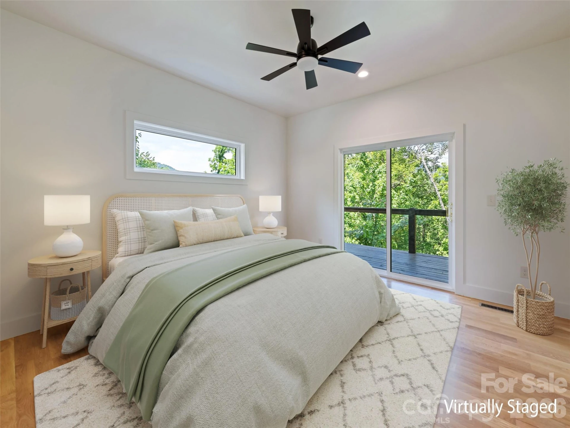 288 Ironwood Drive - Photo 21