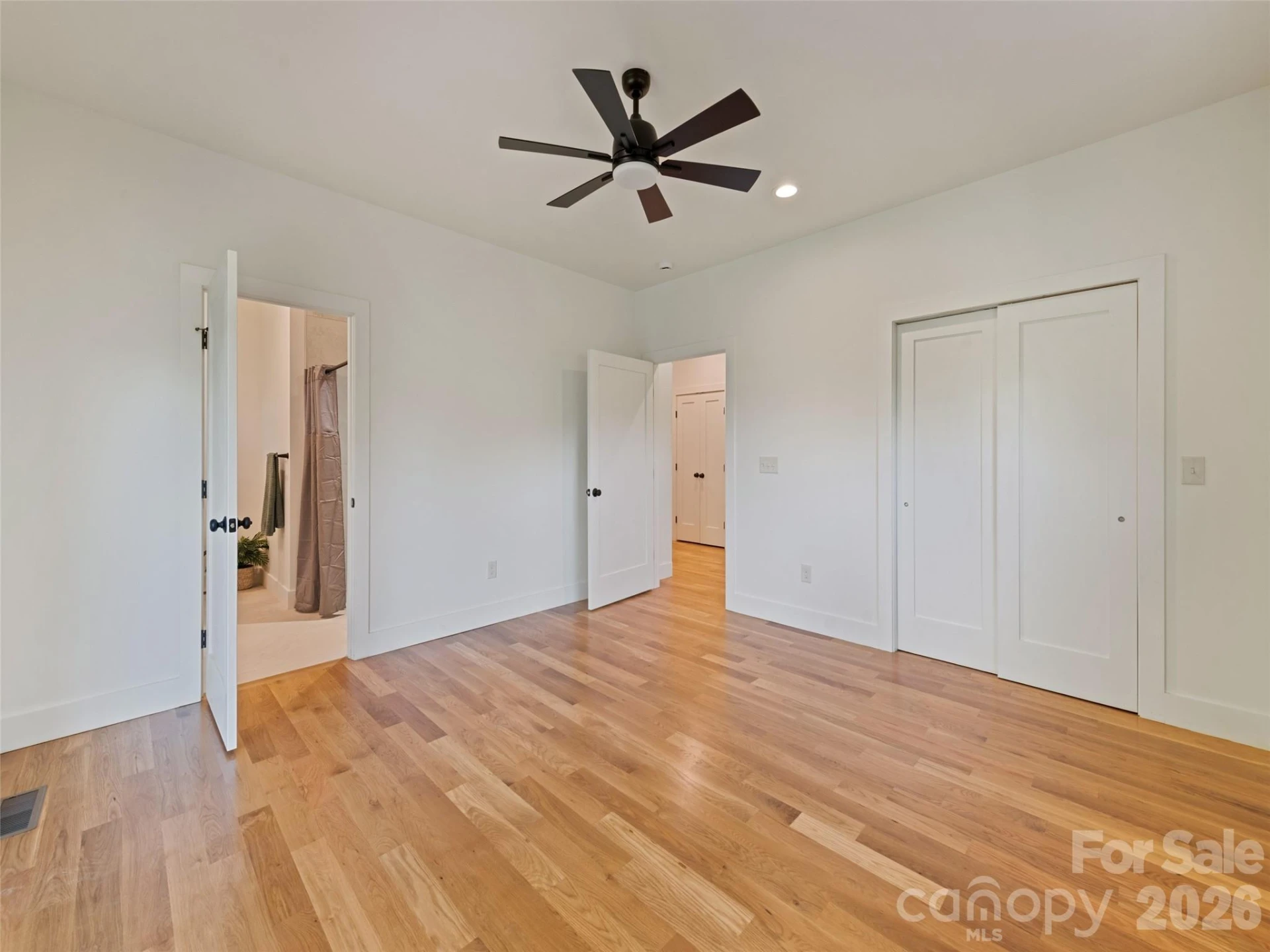 288 Ironwood Drive - Photo 22