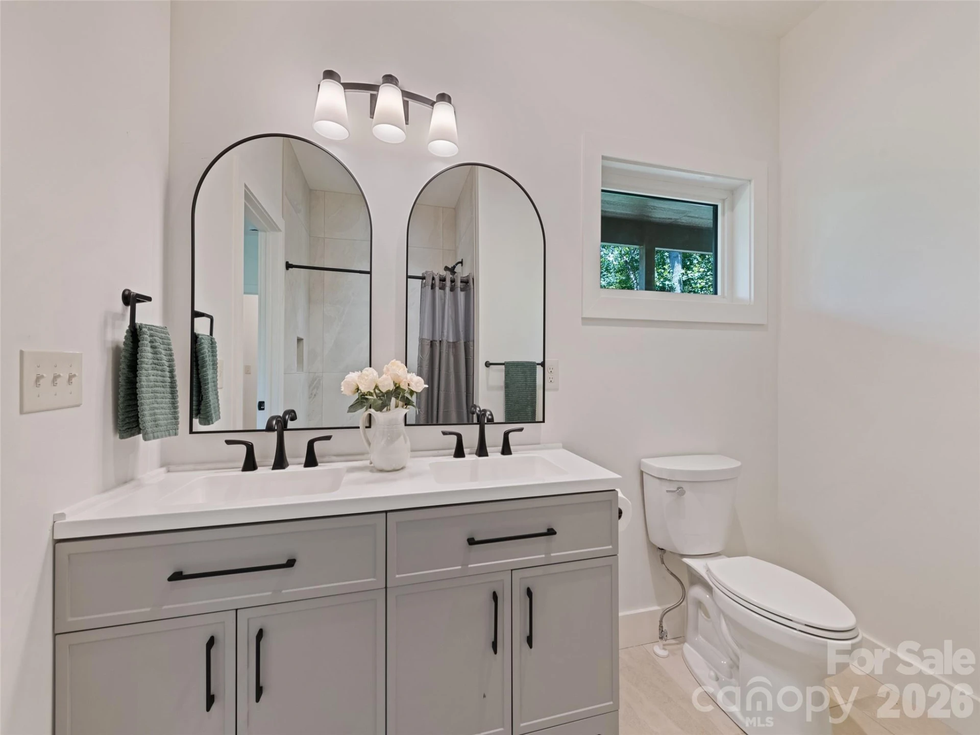 288 Ironwood Drive - Photo 23