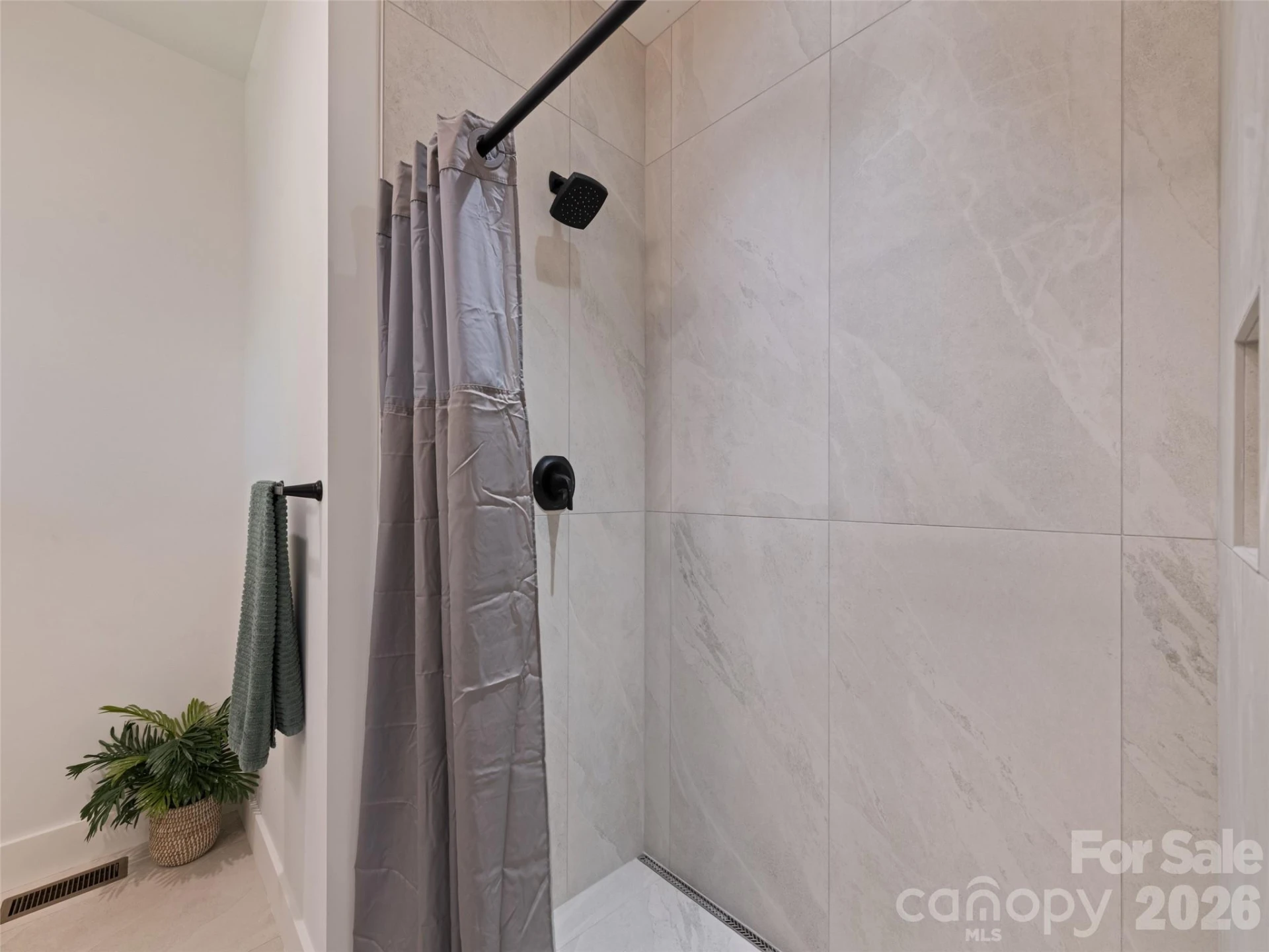 288 Ironwood Drive - Photo 24