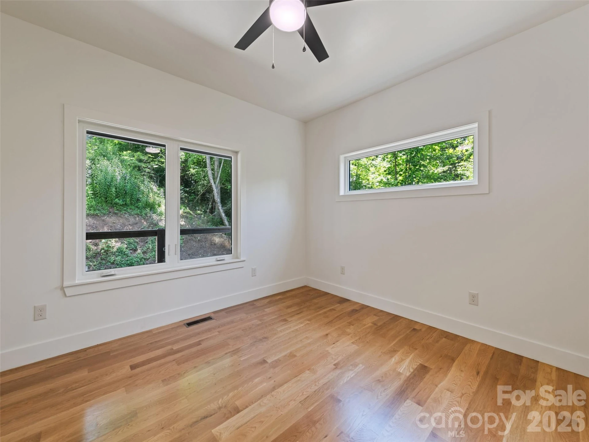 288 Ironwood Drive - Photo 25