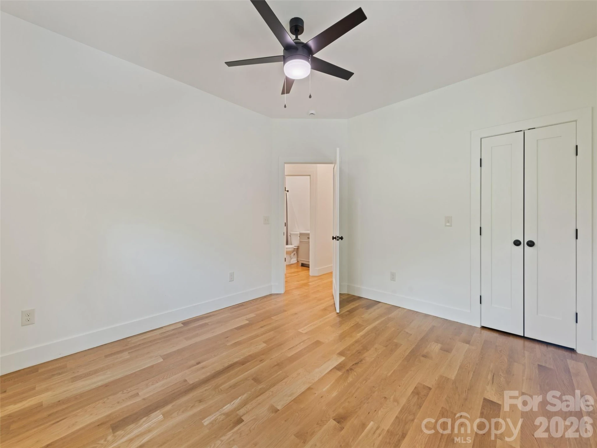 288 Ironwood Drive - Photo 26