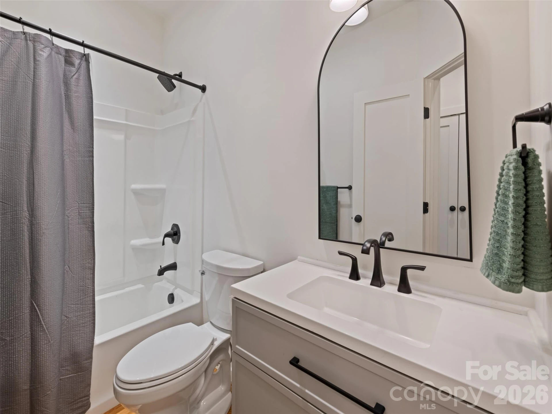 288 Ironwood Drive - Photo 27