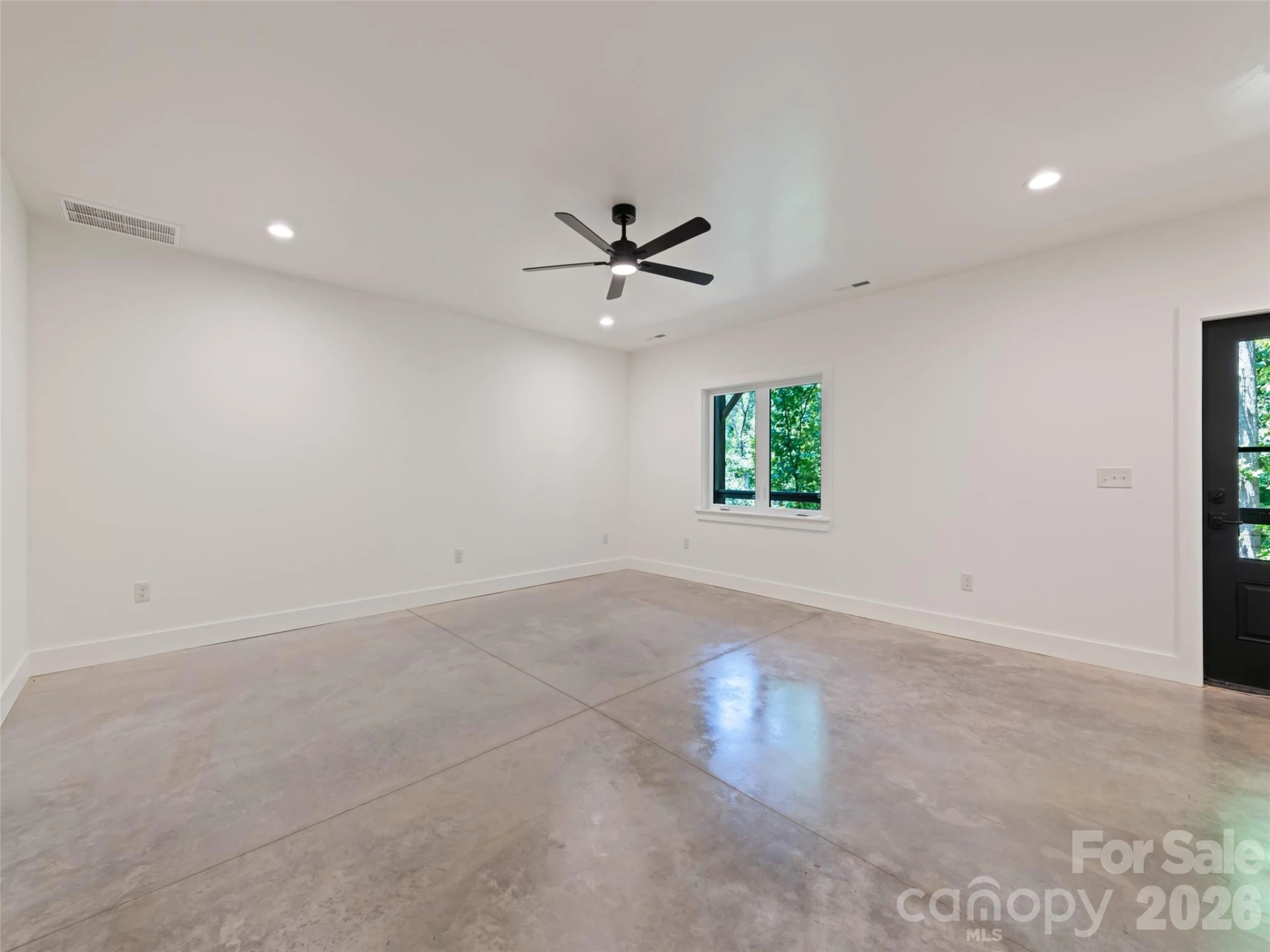 288 Ironwood Drive - Photo 28