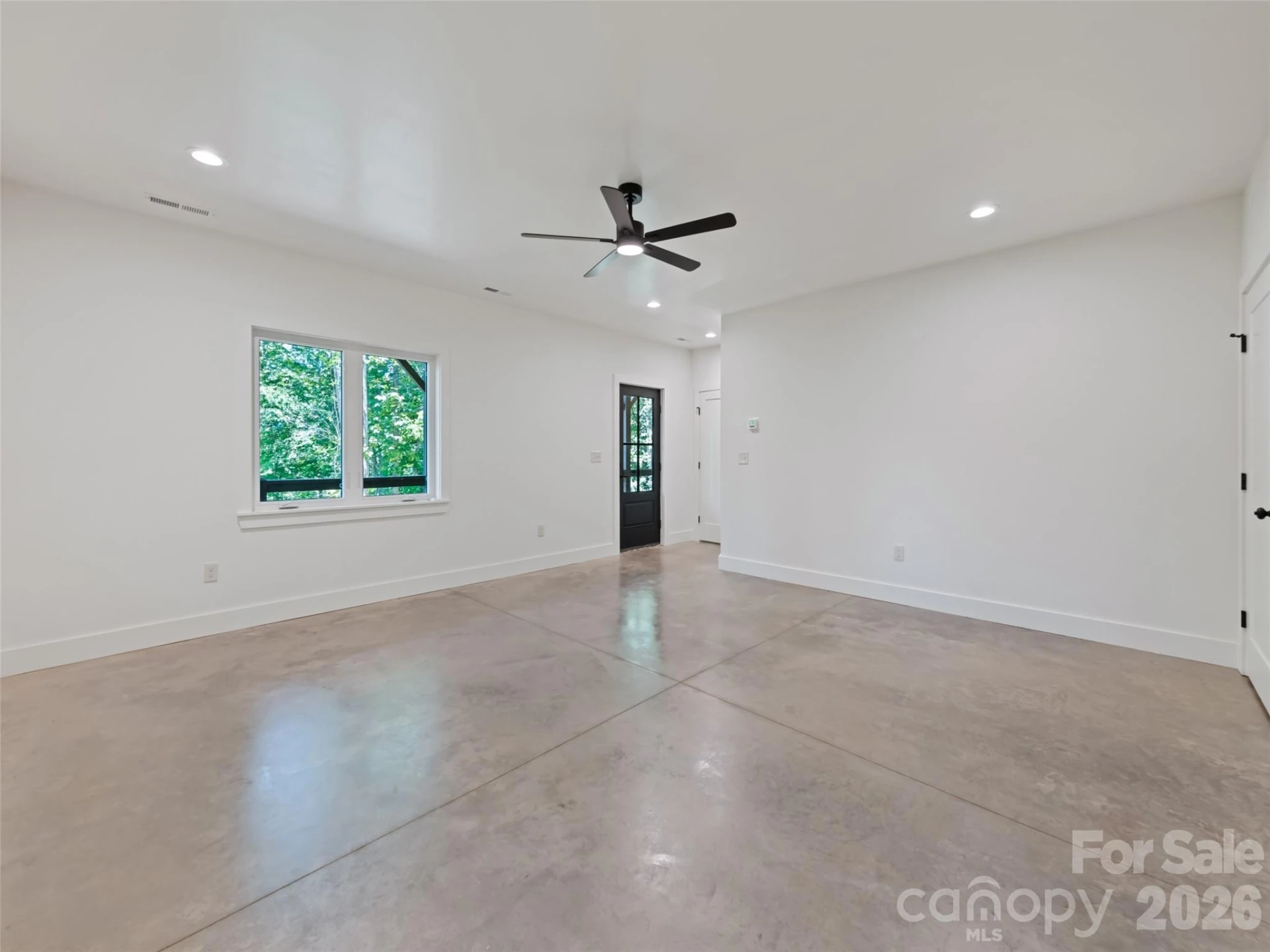 288 Ironwood Drive - Photo 30