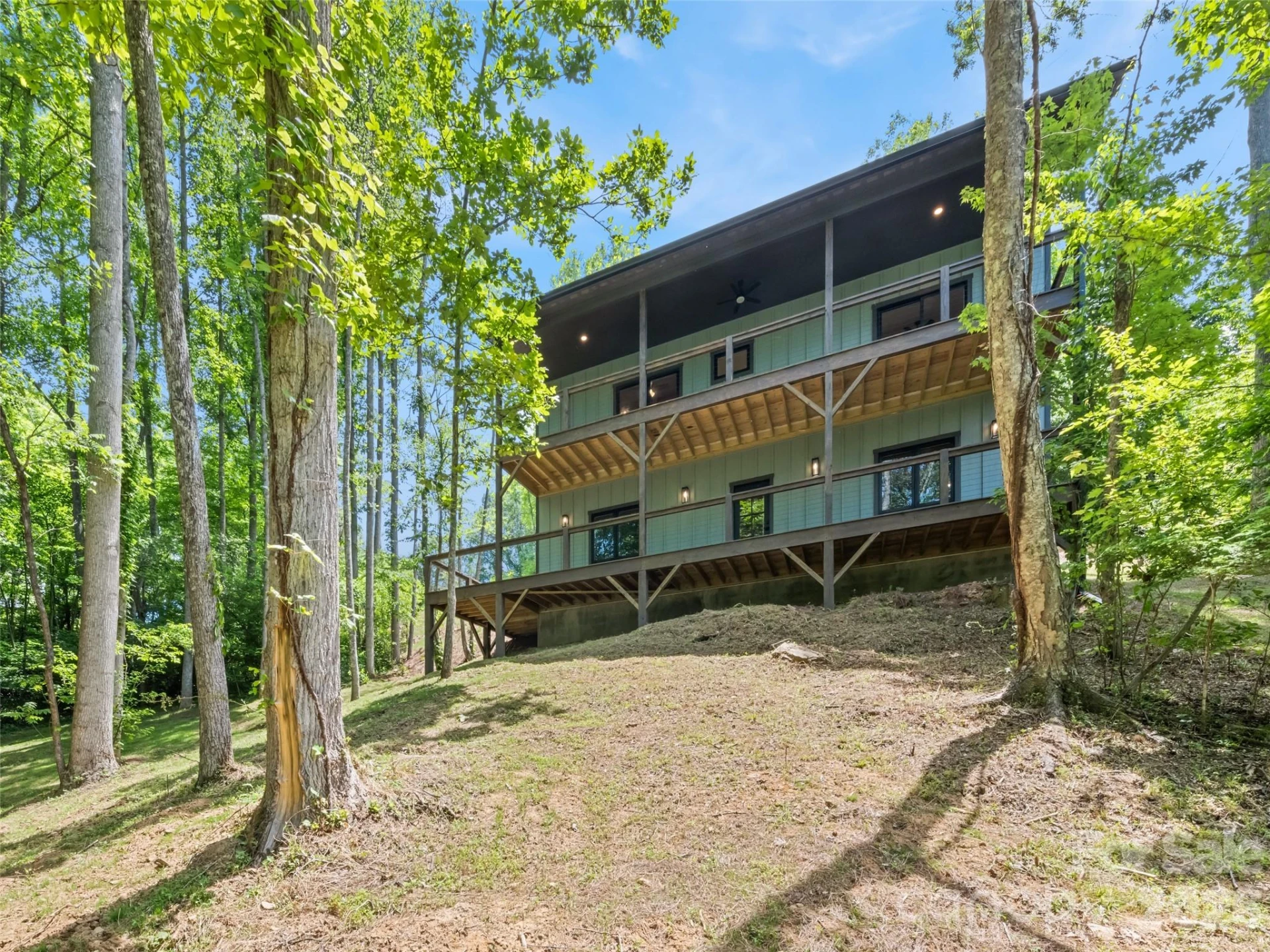 288 Ironwood Drive - Photo 4