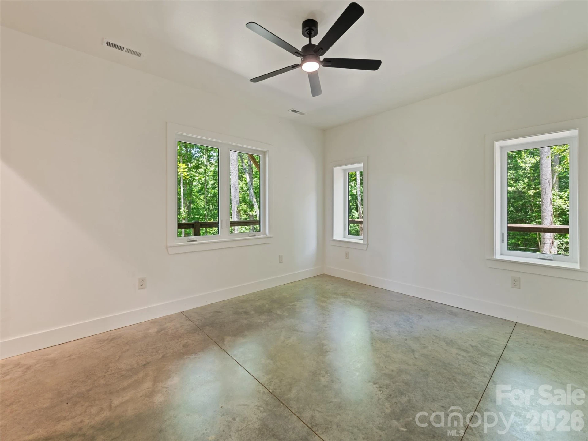 288 Ironwood Drive - Photo 31
