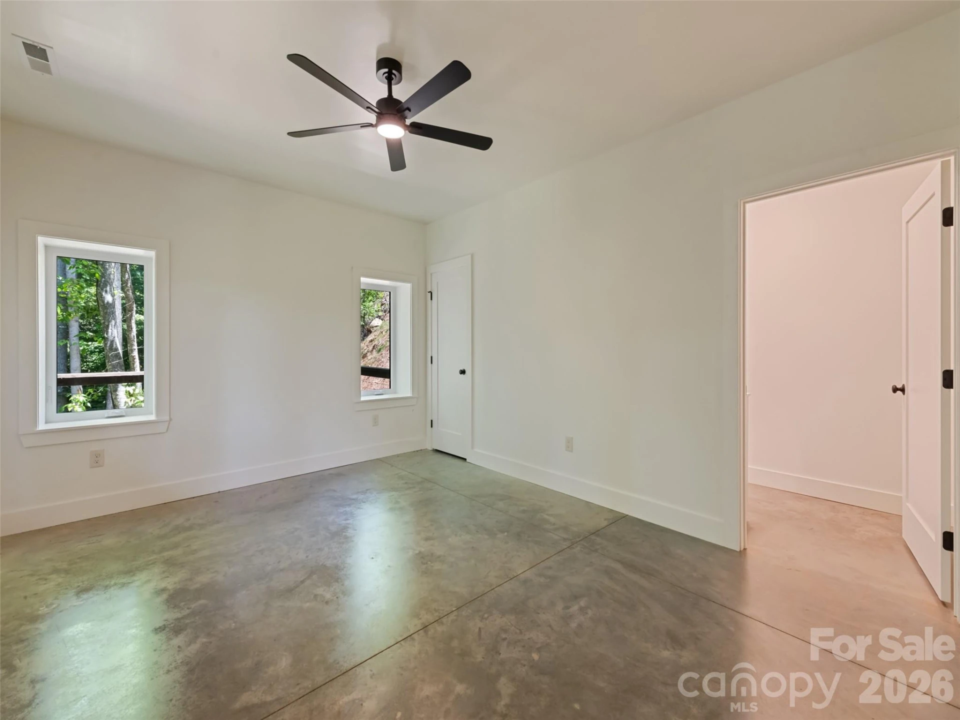 288 Ironwood Drive - Photo 32