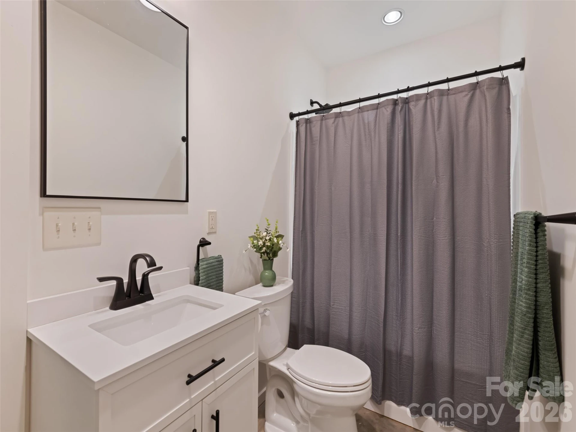 288 Ironwood Drive - Photo 33