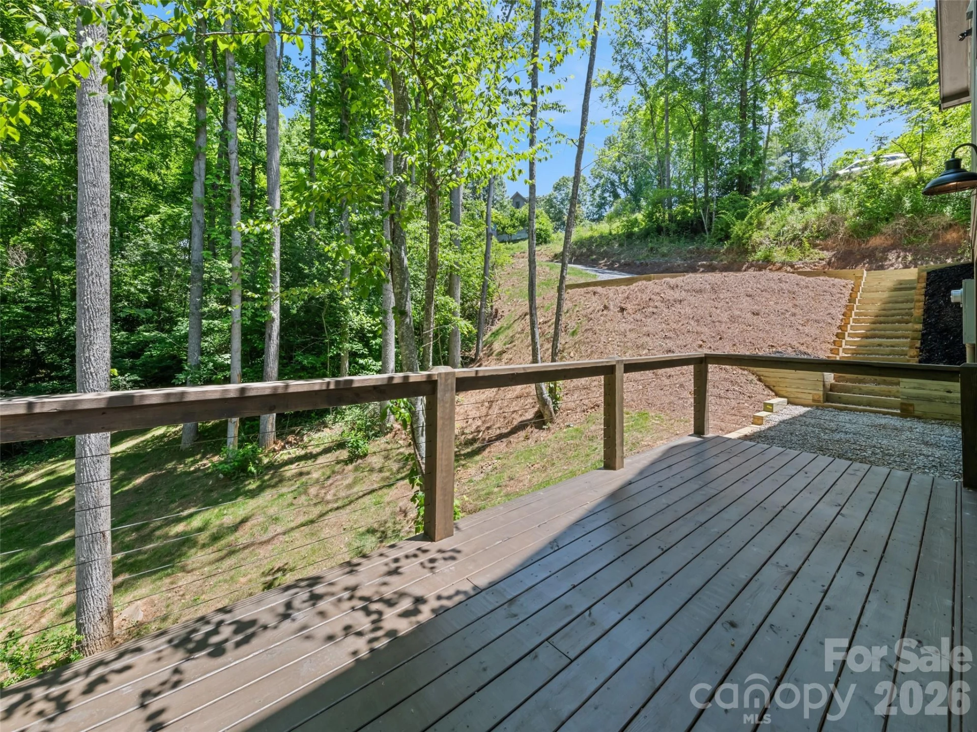 288 Ironwood Drive - Photo 34