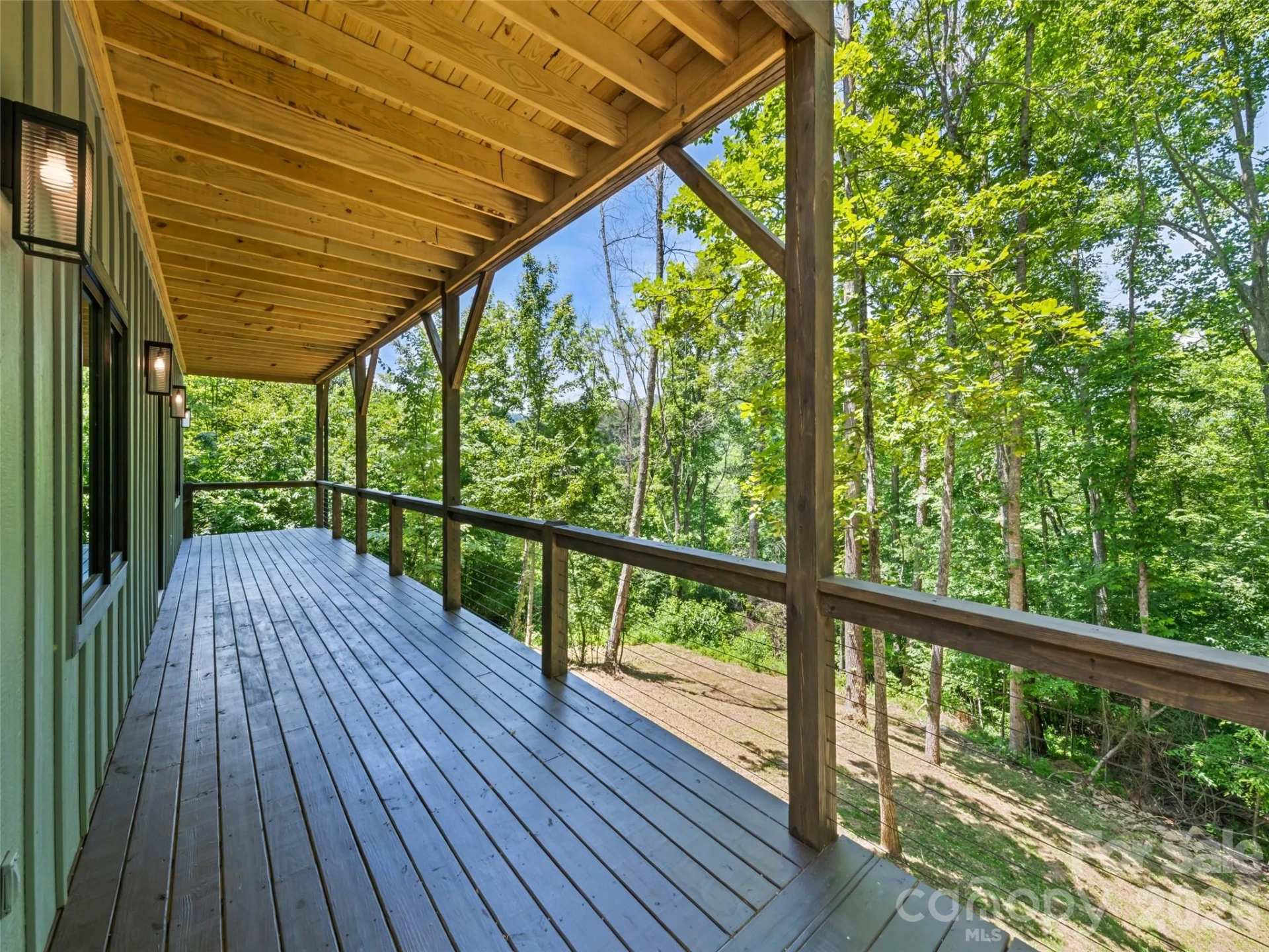 288 Ironwood Drive - Photo 35