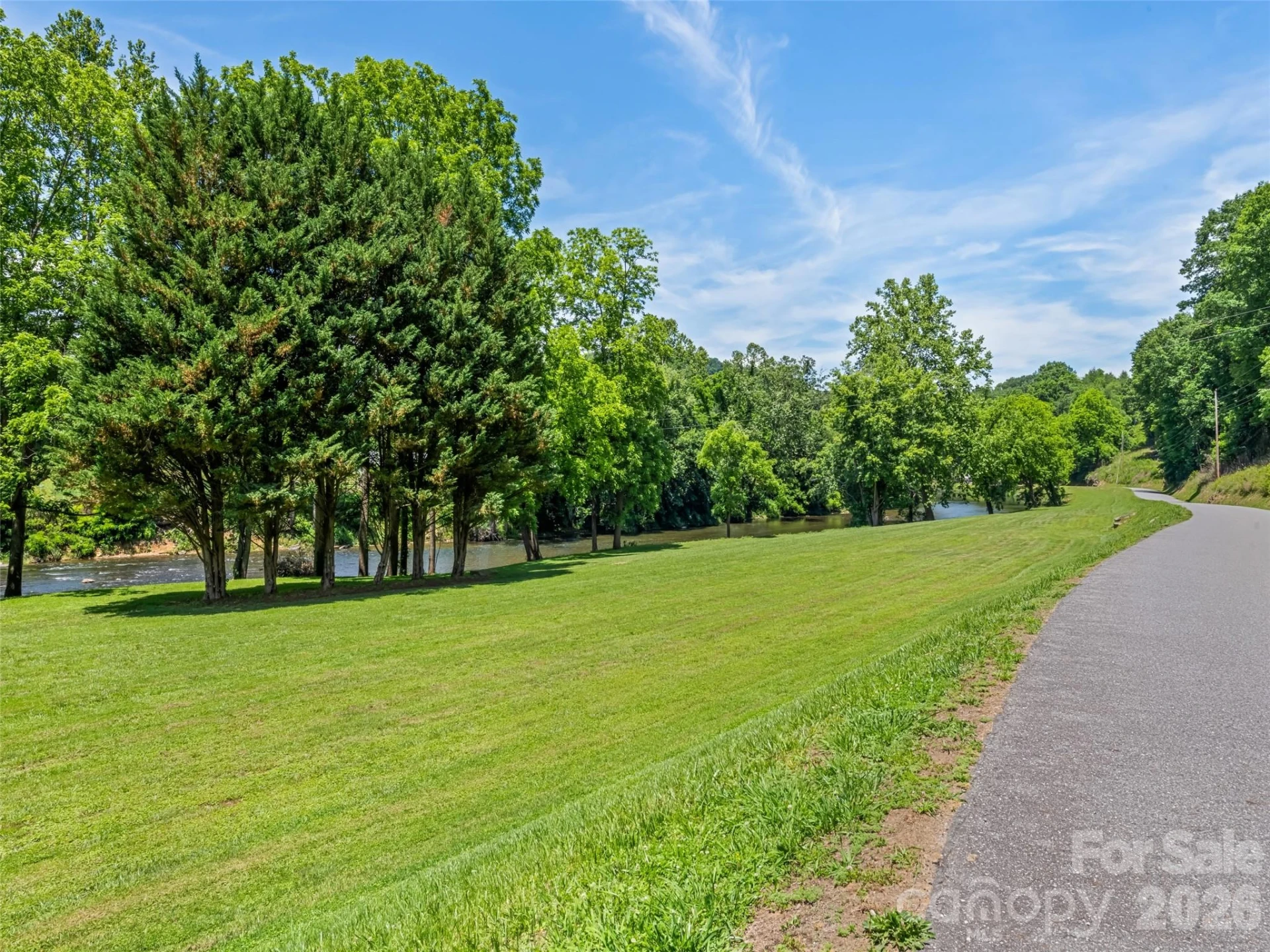 288 Ironwood Drive - Photo 37