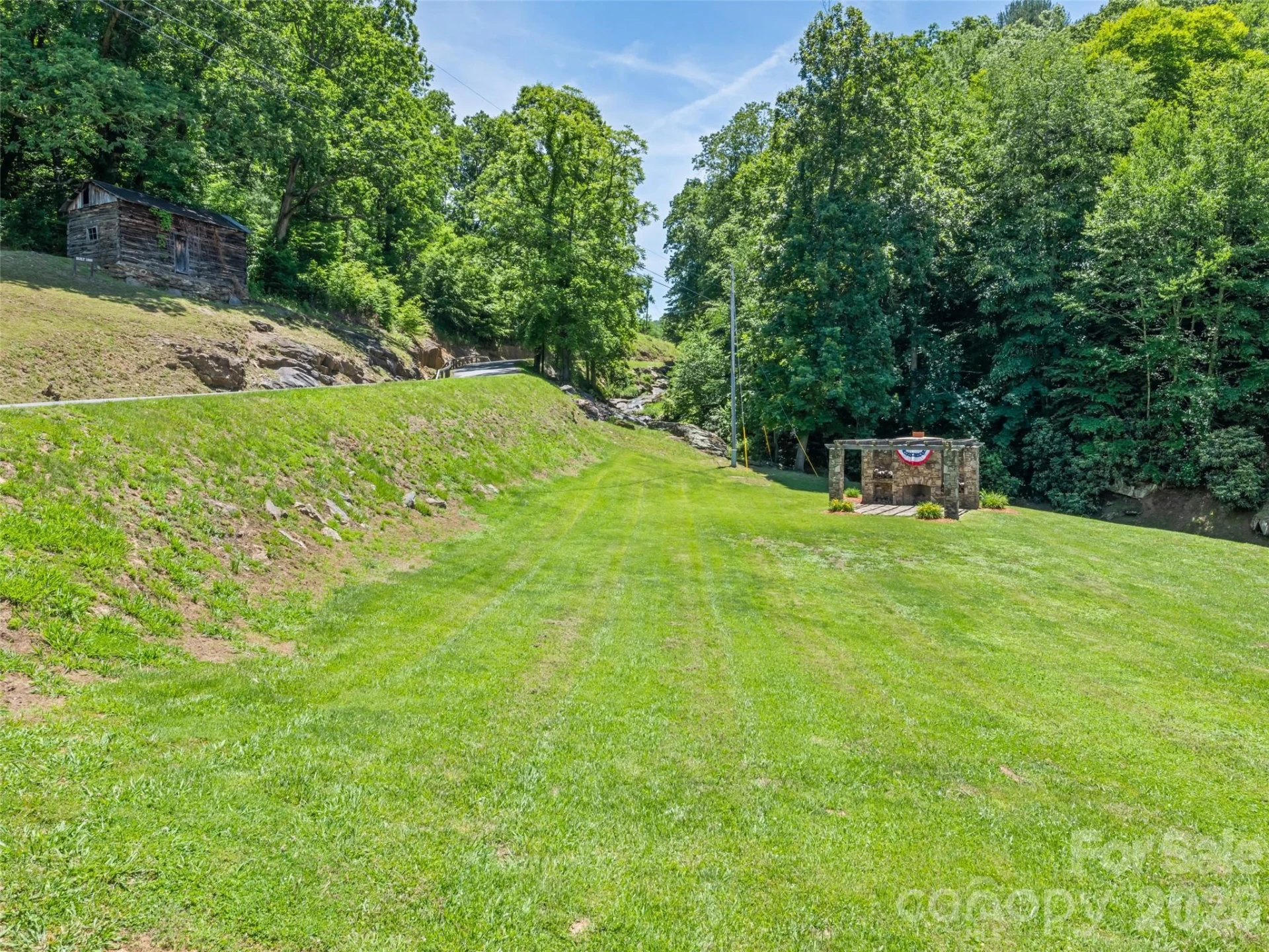 288 Ironwood Drive - Photo 38