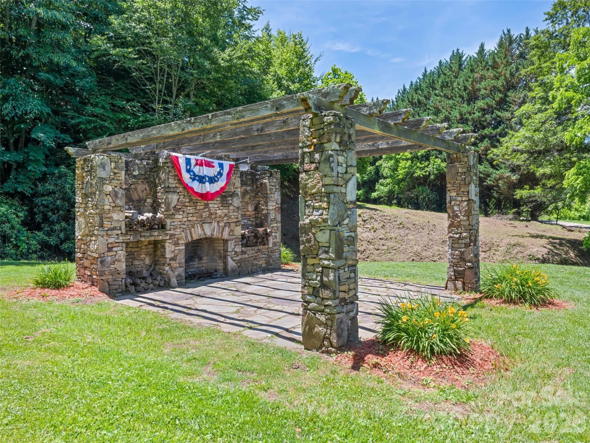 288 Ironwood Drive - Photo 39