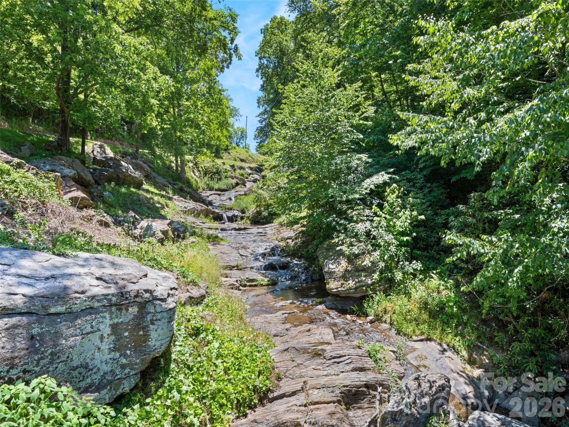 288 Ironwood Drive - Photo 40
