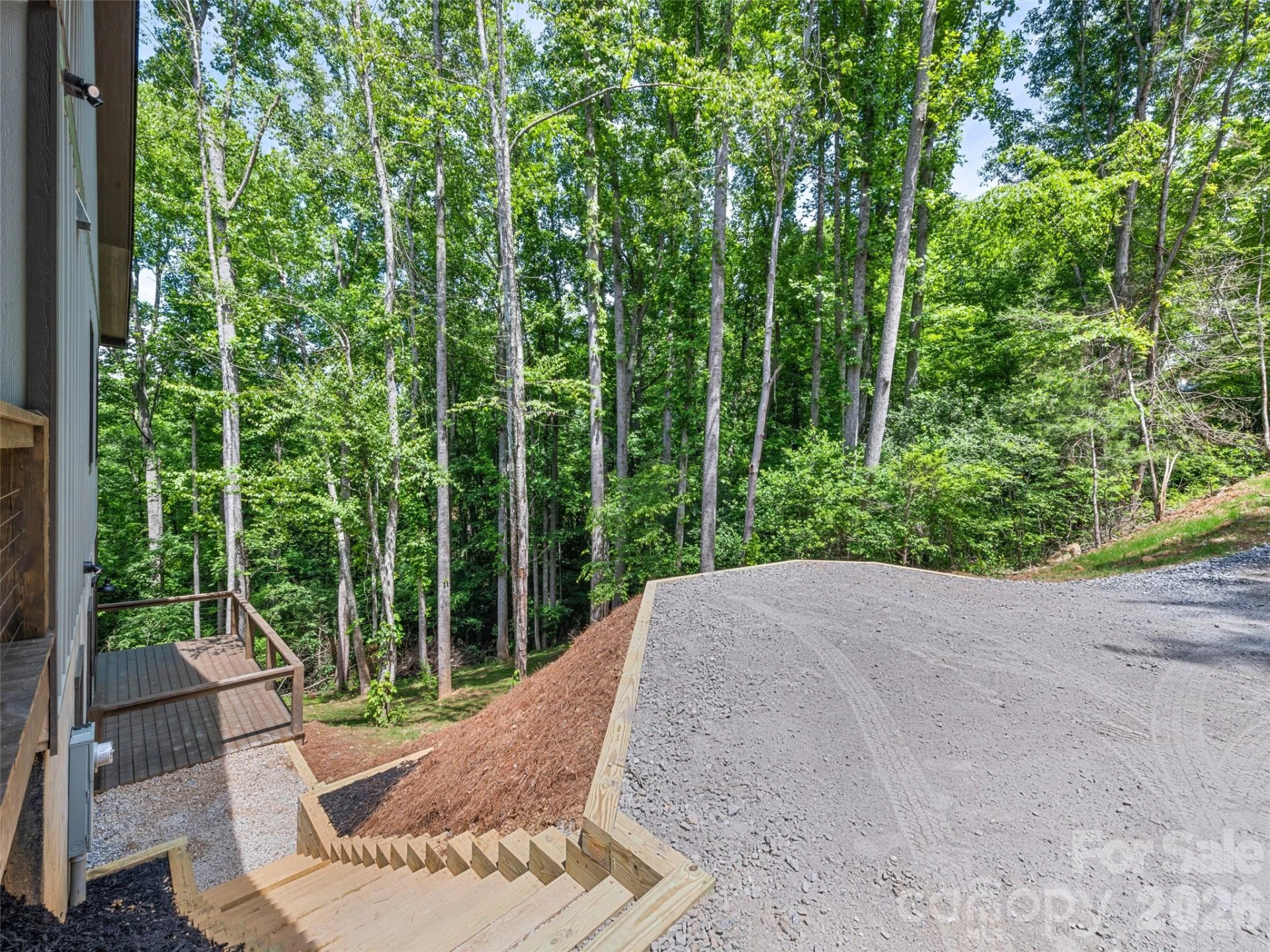288 Ironwood Drive - Photo 5