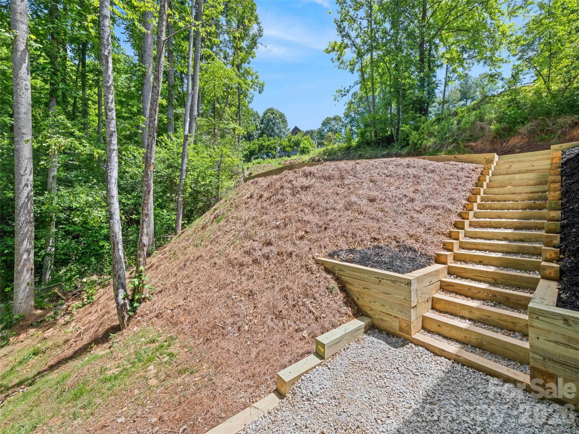 288 Ironwood Drive - Photo 6