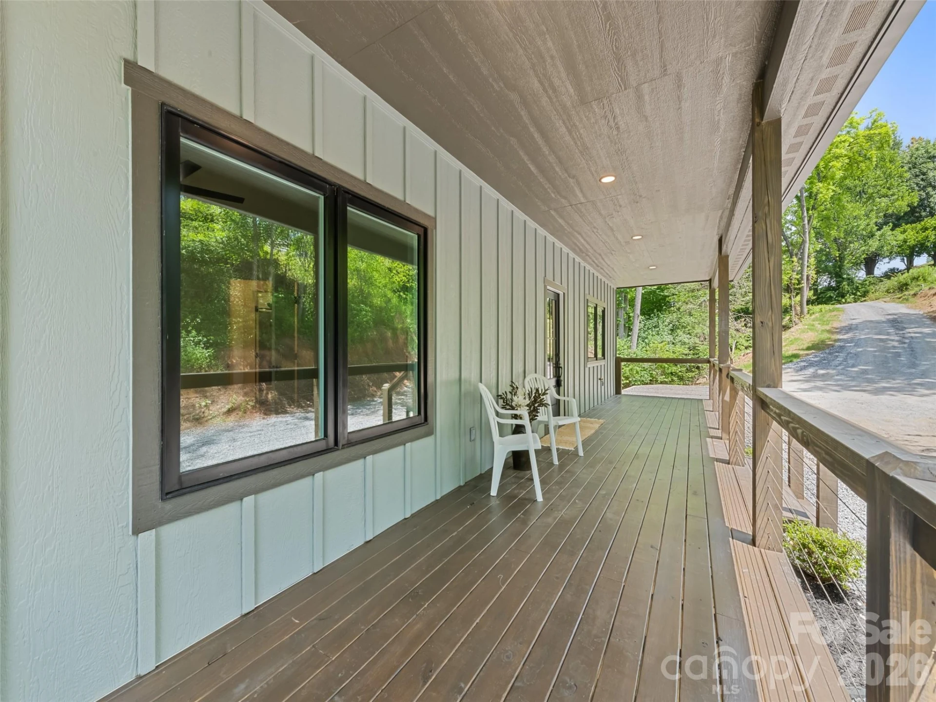 288 Ironwood Drive - Photo 7