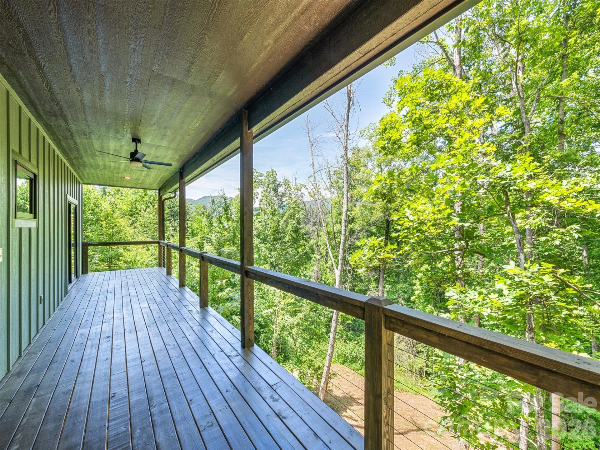 288 Ironwood Drive - Photo 8